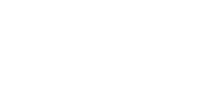 Srati & Associates